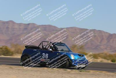 media/Feb-18-2023-Nasa (Sat) [[a425b651cb]]/HPDE 3-4/Session 2 (Turn 2-3 Inside)/